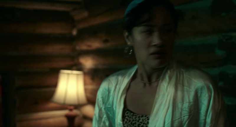 [door creaks]
