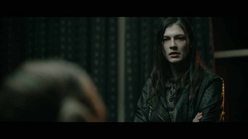 (DOOR CREAKS)