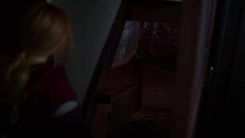 (DOOR CREAKS)