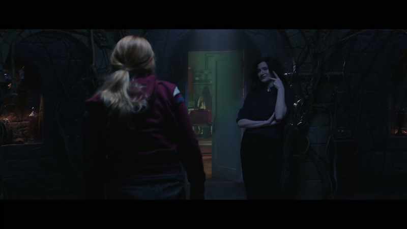 (DOOR CREAKS)
