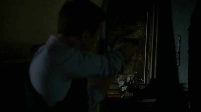 [ door creaks ]