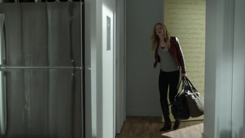 [ door creaks ]