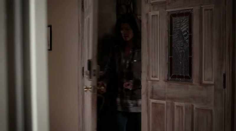 [door creaks]