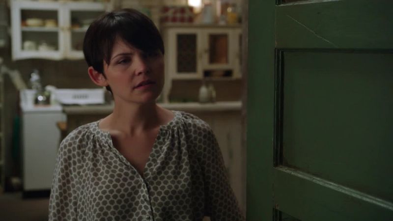 Emma. Sorry to bother you so late. Is that spare room still available?