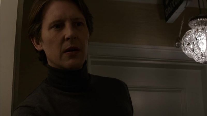 (DOOR CREAKS)