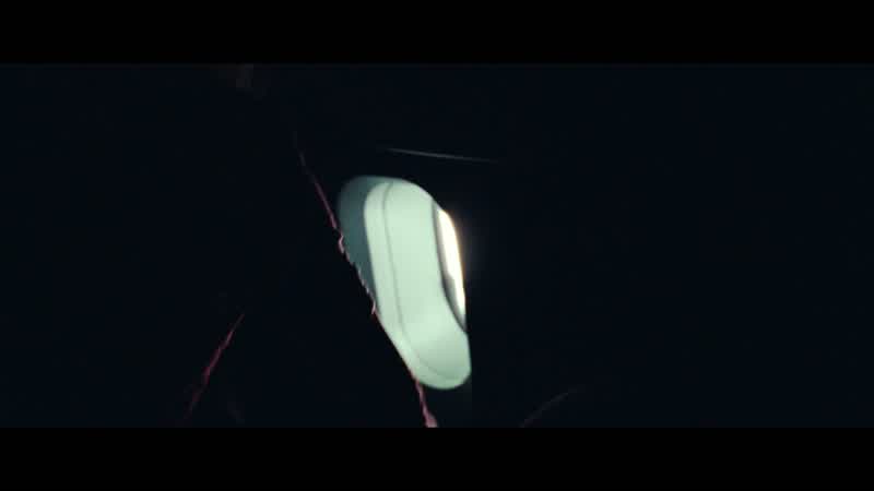 Door is disarmed