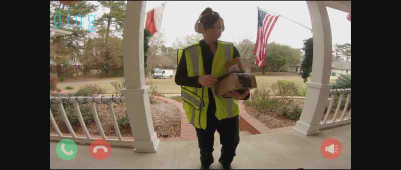 (door knocking) (Charley sighs)