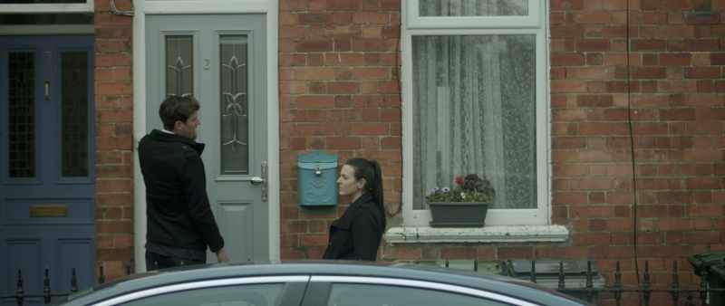 [door knocking]