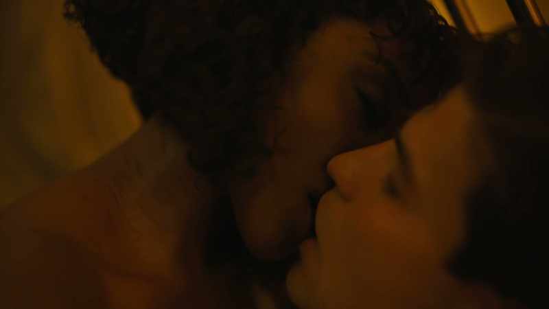 (door knocks)