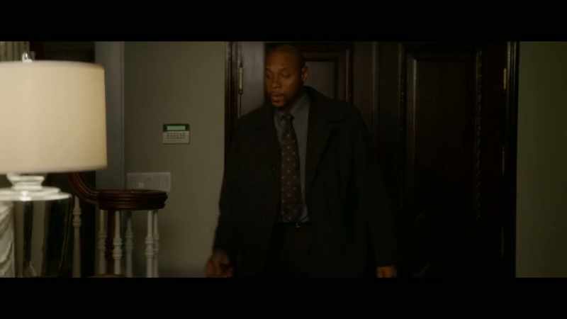 [door locks]