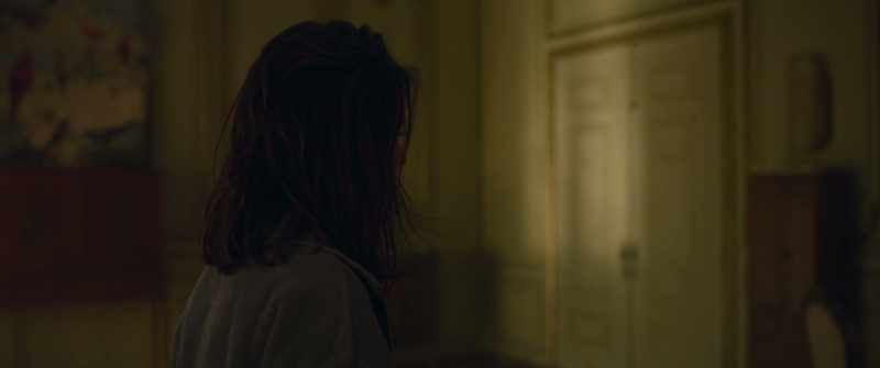 [door locks]