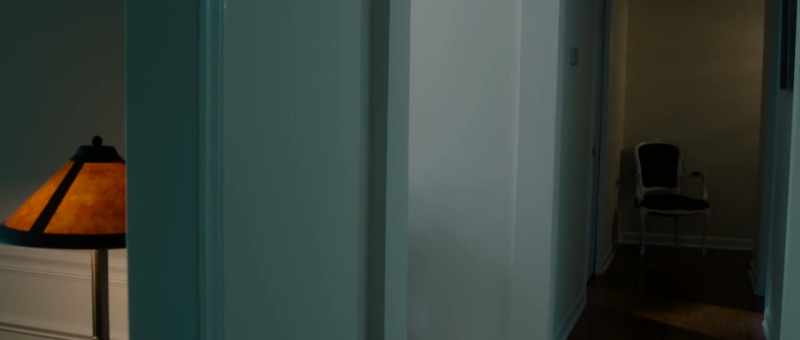 (door opening)