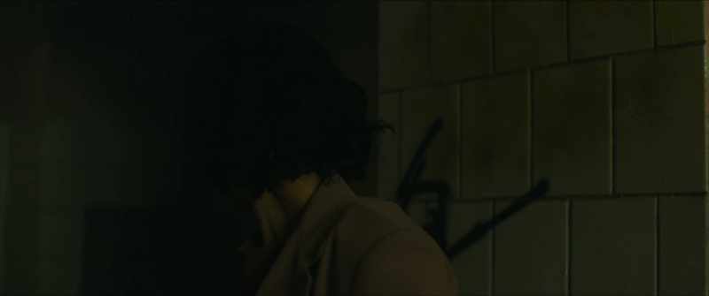 (door opening)