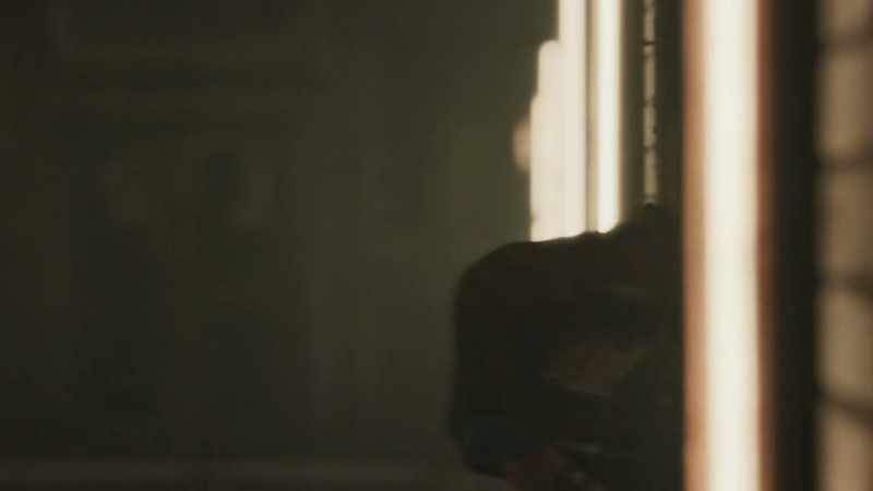 [DOOR OPENING]
