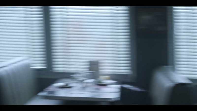 [door opening]