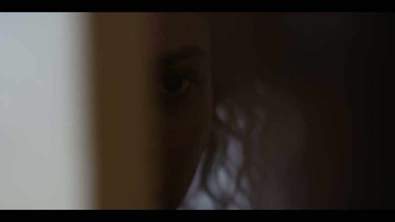 [door opening]