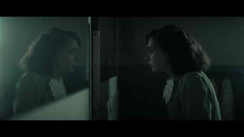(DOOR OPENING)