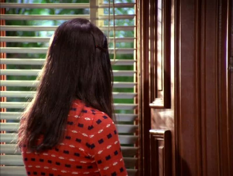 [ DOOR OPENS ]