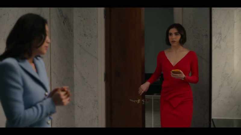 [door opens]