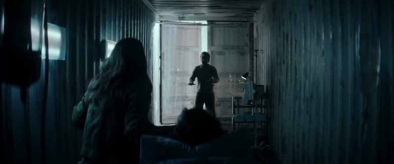 (DOOR OPENS)