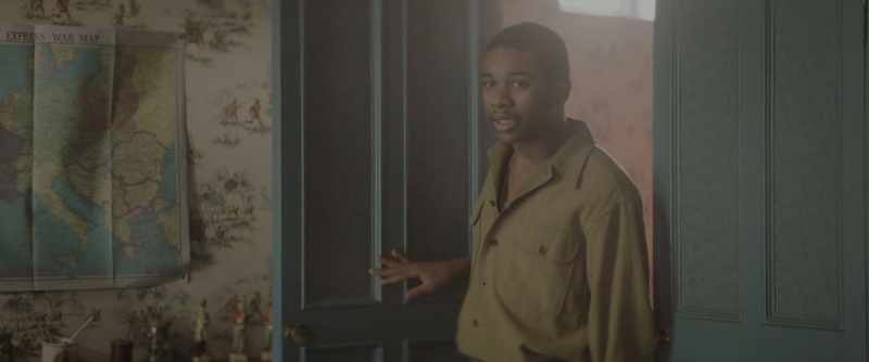 (DOOR OPENS)