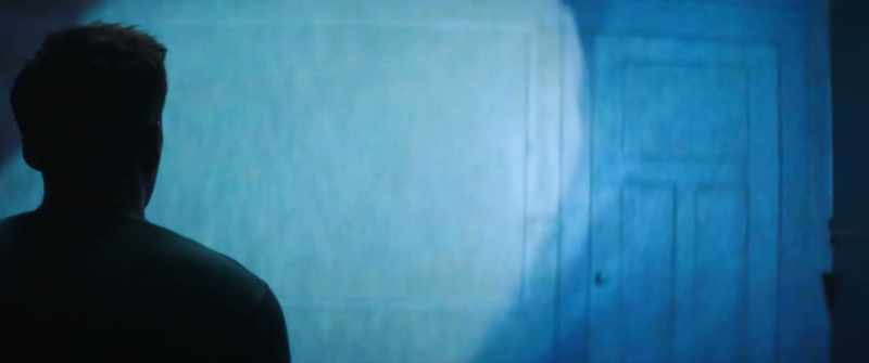 [DOOR OPENS]