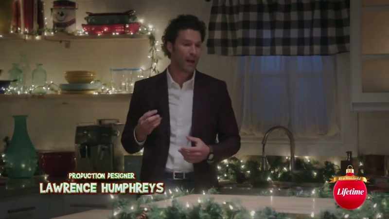 [door opens]