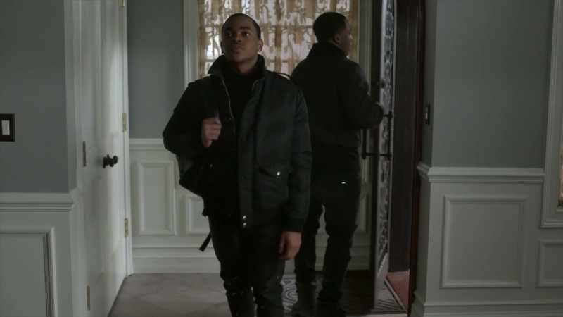 [door opens]