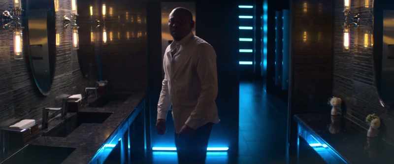 [door opens]
