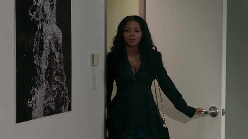 [door opens]