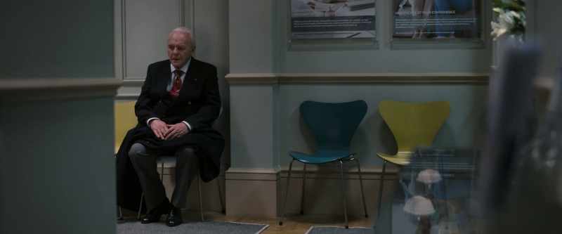 SARAI: I know how worrying these things can be, and things can change quickly