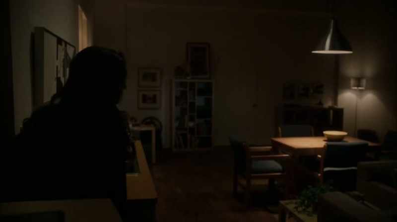 [ door opens ]