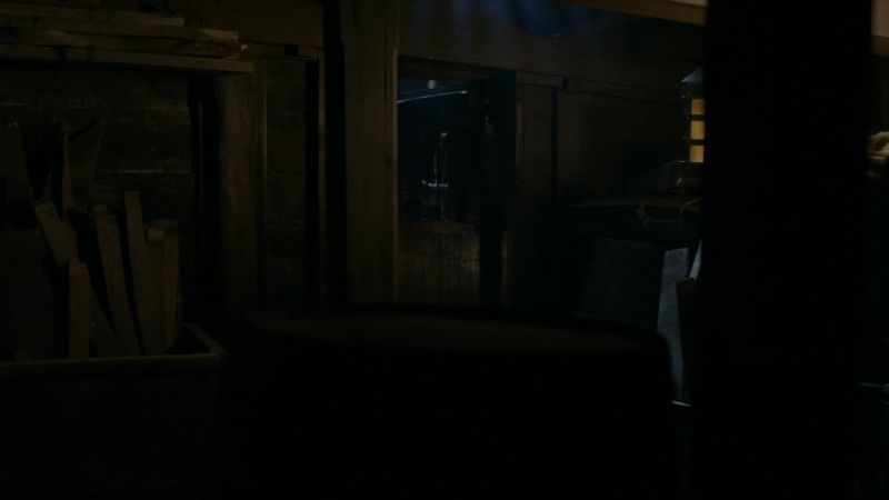 [ door opens ]