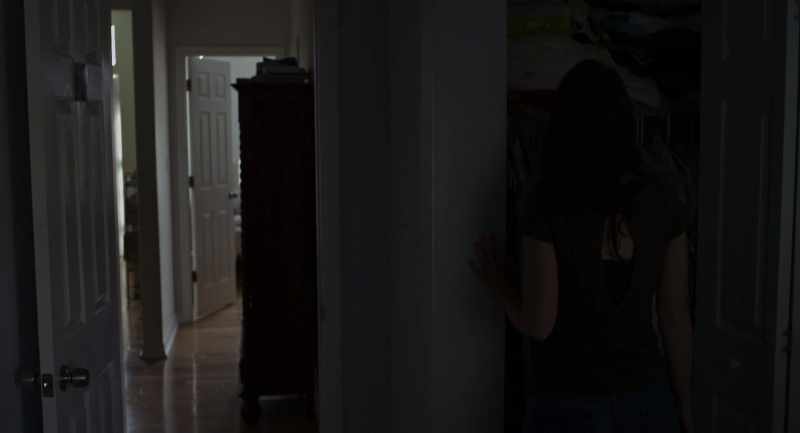 [door opens]