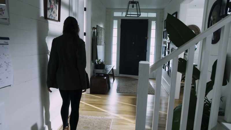 [door opens]