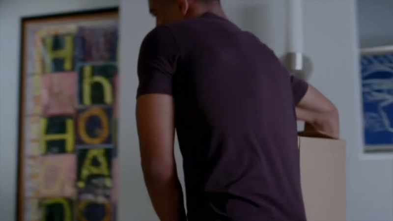 [door opens]