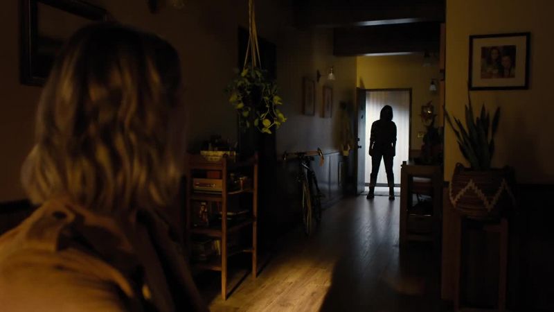 [door opens]
