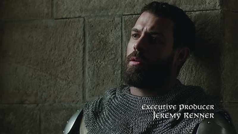 [ Door opens ]
