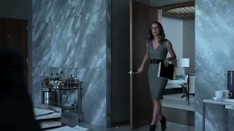 [door opens]