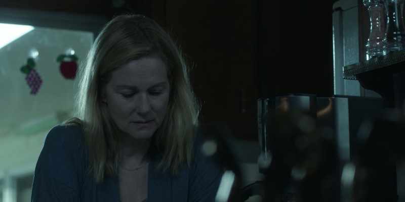 [door opens]