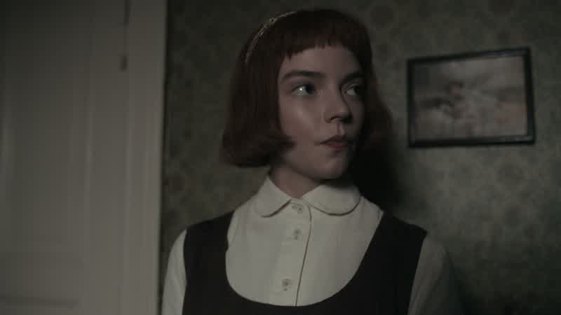 They call you Elizabeth?