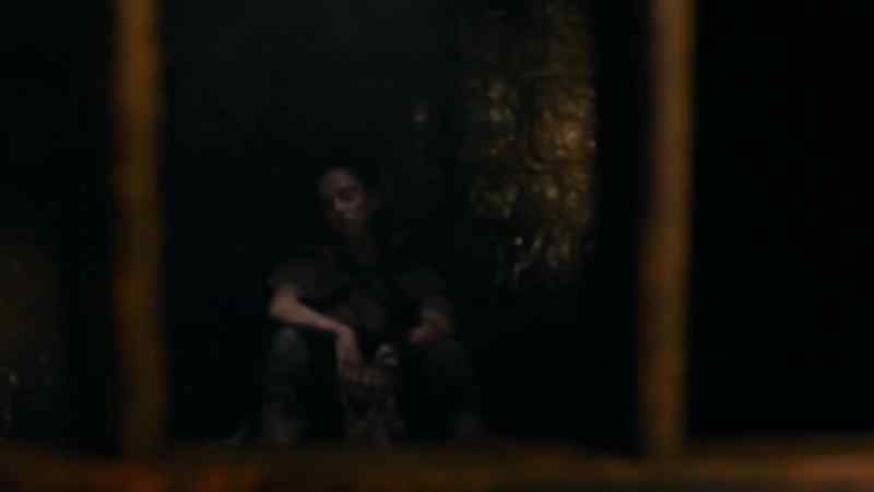 [ door opens ]