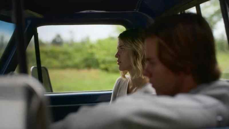 [door opens]