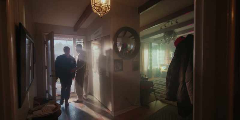 [door opens]