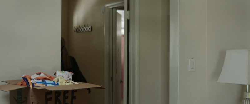 [door opens]