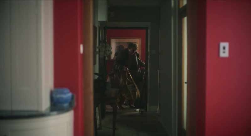(DOOR OPENS)
