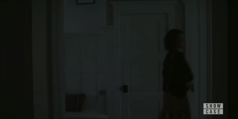 [door opens]