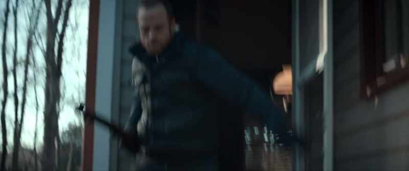 [door opens]