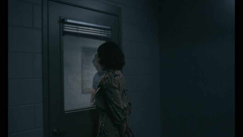 [door opens]