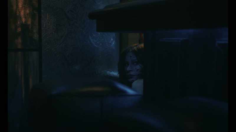 [door opens]